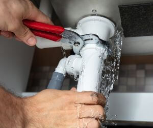 About Septic Pumping Service Simla, CO